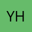 Yew Seng Huat