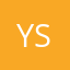 Yew Sheng