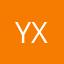 Yew Xuan