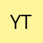 Yew Yin Tan