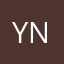 Yew Zhen Ng
