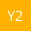 Yew-2