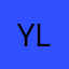 YewMeng Leong