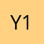 Yexalen 1