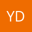 Yeya DS
