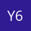 Yeye 6