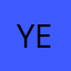 Yeyehjh