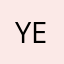 Yeyequenamarre