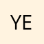 Yeyeyeyeywywyey
