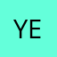 Yeyi20