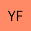 Yeyita y olí froli