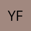 Yf