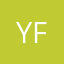 Yf!!!