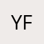 Yfbbu