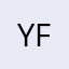 Yfbchc