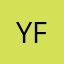 Yfbvzhsvanqhwbwbwjuwhwvwh