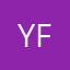 Yfctrexsestzthc