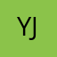 Yfdxitfxutf j’te juge cfg g j5
