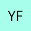 Yfefydjgfdghdjfyzhdtzjyf