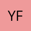 Yfegsehetdif