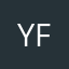Yfeww