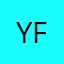 Yffhfhfid