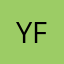 Yffhoho