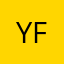 Yffijnttf