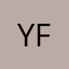 Yfful.m
