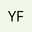 Yfhfffgg