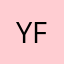 Yfhii13