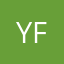 Yfhyrjug