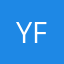Yfiycjycmyfkyc
