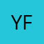 Yfkhgvvffbbcfhh