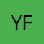 Yfmhduhyy