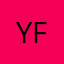 Yfnlov