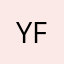 Yfodtudtuci