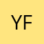 Yfpufoyfiyd