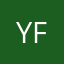 Yfrjthgd