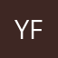 Yfvhjguyg