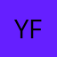 Yfyfhvhg