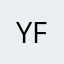 Yfyhfc
