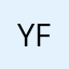 Yfysqtzuc