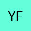 Yfzhou