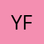 Yfzigdjf