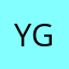 Ygbkgffgnknvgfjluffdv