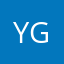Ygelka
