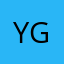 Ygerlande