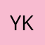 Ygfgg kghghhgbgf