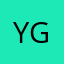 Ygftk